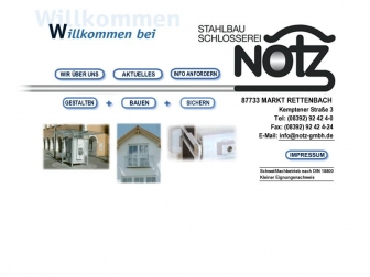 http://notz-gmbh.de