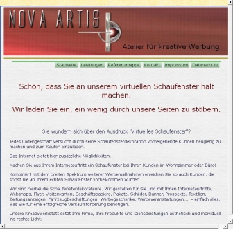 http://nova-artis.de