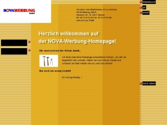 http://nova-werbung.de