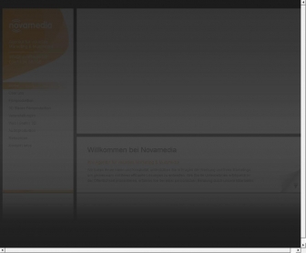 http://novamedia.biz