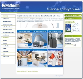 http://novatherm.de