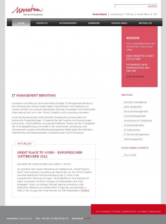 http://noventum.de