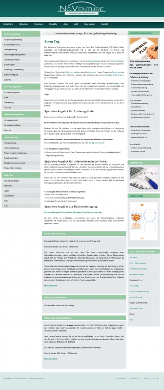 http://noventure.de