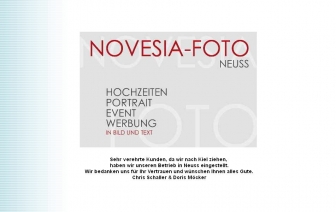 http://novesia-foto.de
