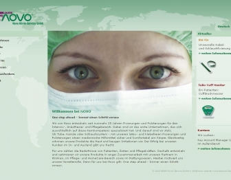 http://novo-med.de