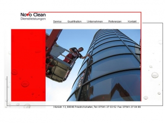 http://www.novoclean.de/