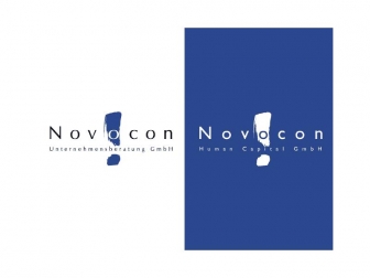 http://novocon.de