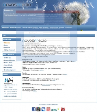 http://novos-media.de