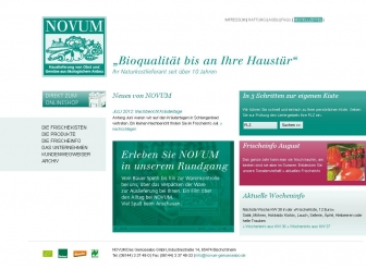 http://novum-gemueseabo.de