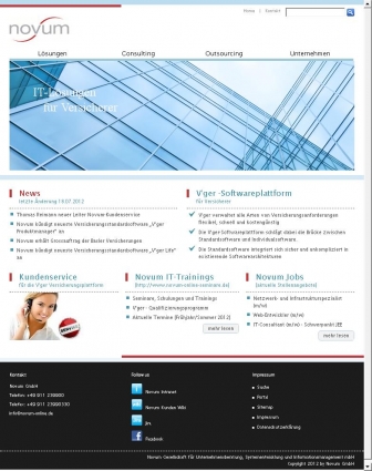 http://novum-online.de