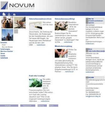 http://novum-stbg.de