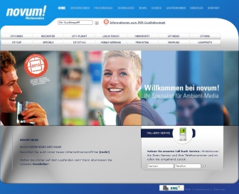 http://novum4u.de