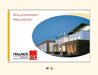 http://nowack.de