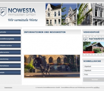 http://nowesta-immobilien.de