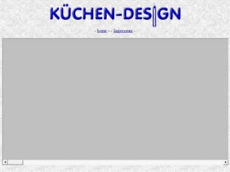 http://nowi-kuechen.de