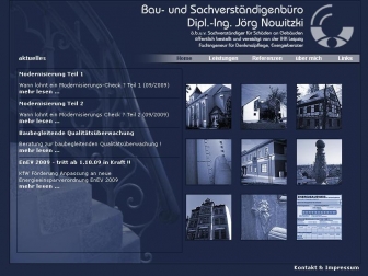 http://nowitzki.de
