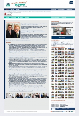 http://www.nowo-immobilien.de/