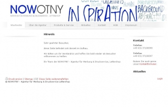 http://nowotnyonline.de