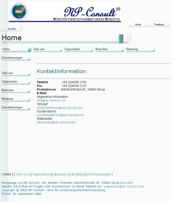 http://np-consult.com
