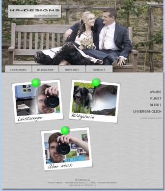 http://np-designs.de