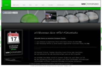 http://nrw-fotostudio.de