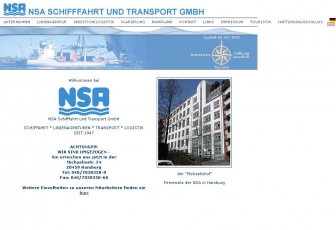 http://nsa-hamburg.de