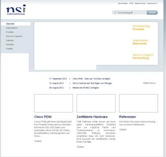 http://nsi-online.de