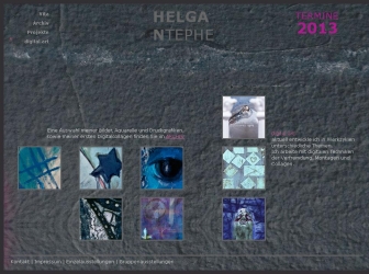http://ntephe-art.de