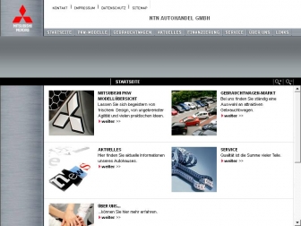 http://ntn-auto.de