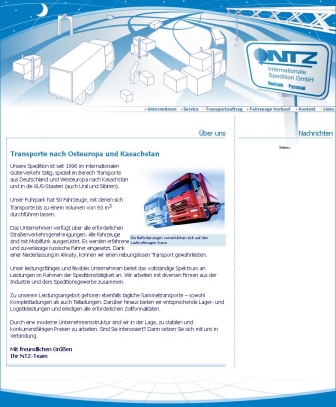 http://ntz-spedition.de