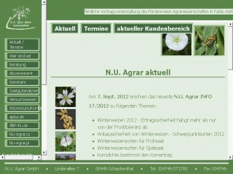 http://nu-agrar.de