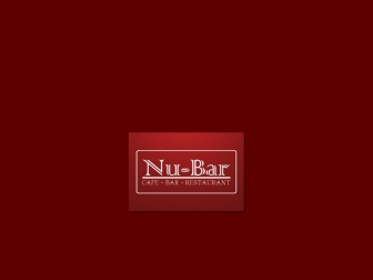 http://nu-bar.de
