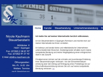 http://nu-kaufmann.de