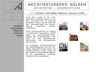 http://nuelken.de