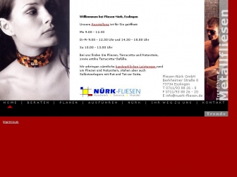 http://nuerk-fliesen.de