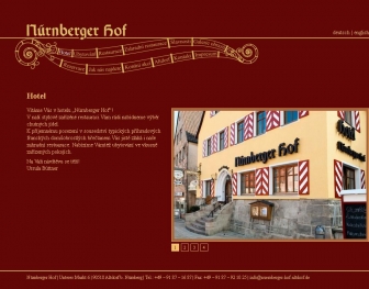 http://nuernberger-hof-altdorf.de