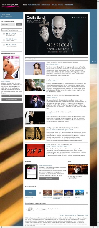 http://nuernbergmusik.de