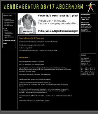 http://null817.de