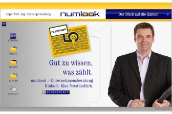 http://num-look.de