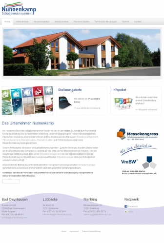http://nunnenkamp.com