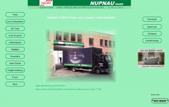 http://nupnau-gmbh.de