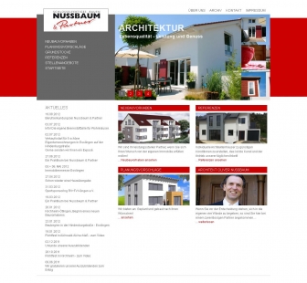 http://nussbaum-partner.de