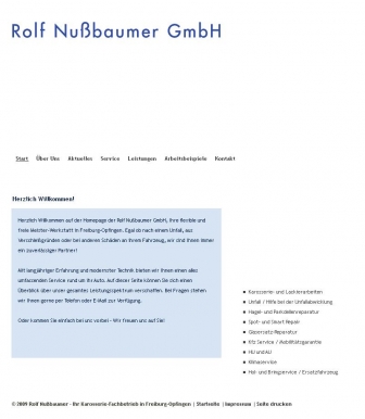 http://nussbaumer-karosserie.de