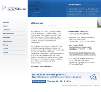 http://nussbickel.com