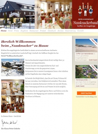 http://nussknackerbaude.de