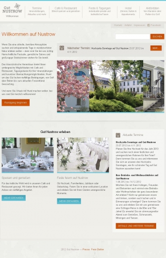 http://nustrow.de