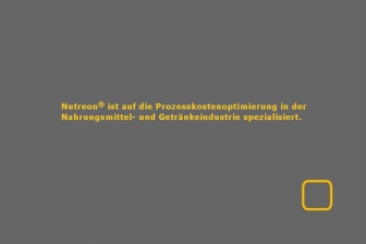 http://nutreon.de