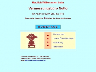 http://nutto.ingenieure.de