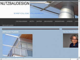 http://nutzbaudesign.de