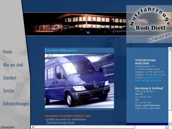 http://nutzfahrzeuge-rudi-dietl.de